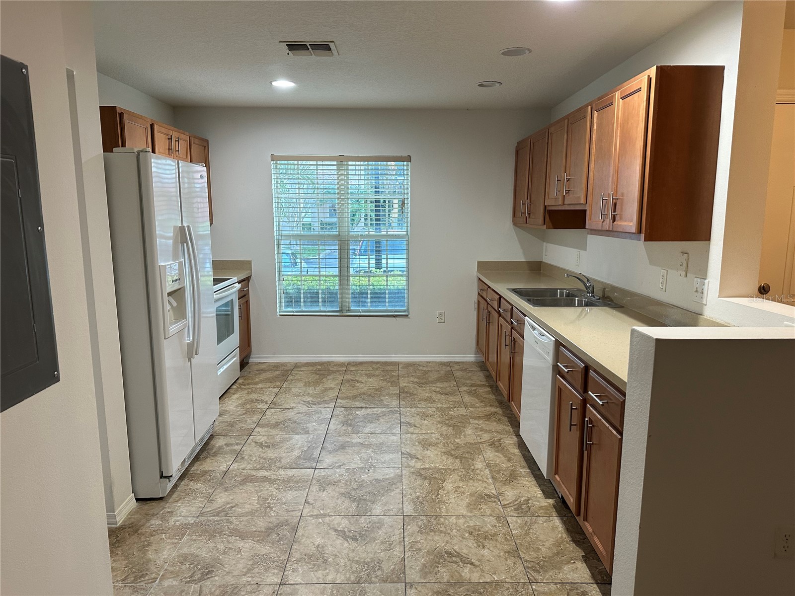 5113 Dominica Drive Kissimmee FL 34746 O6394945 image11