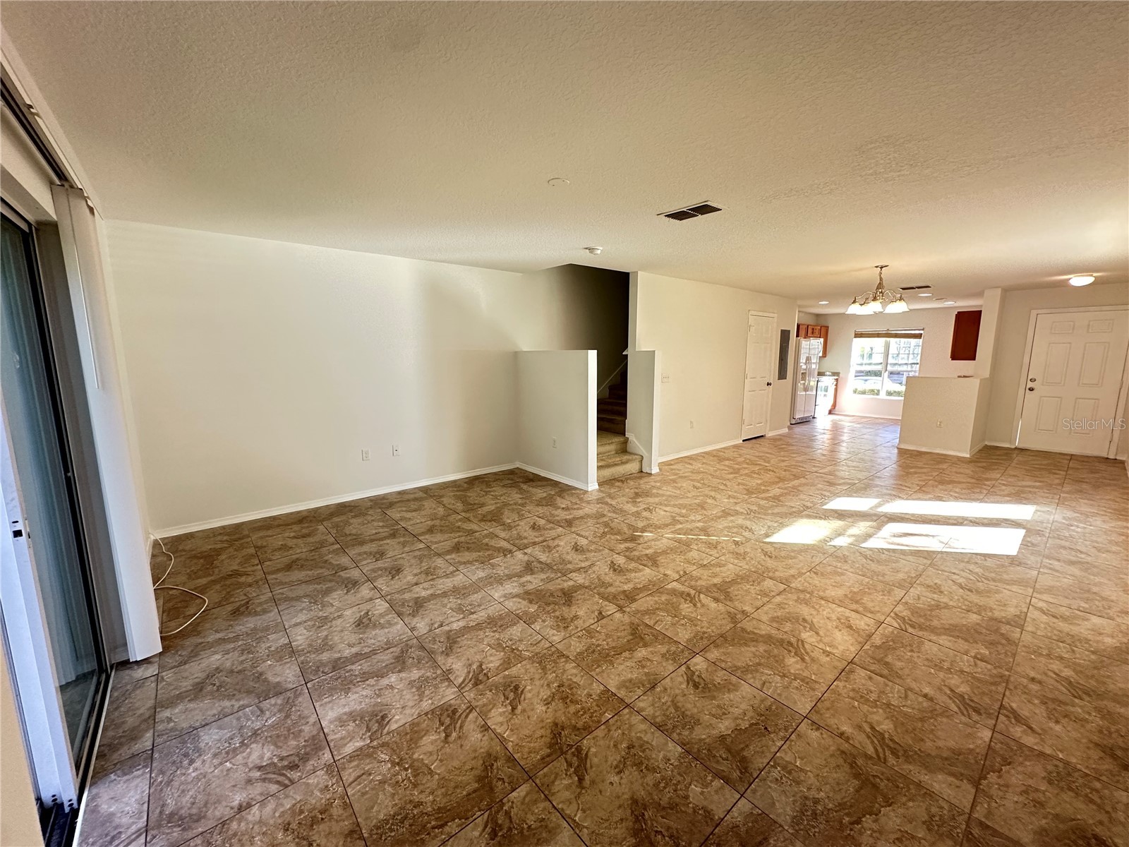 5113 Dominica Drive Kissimmee FL 34746 O6394945 image12