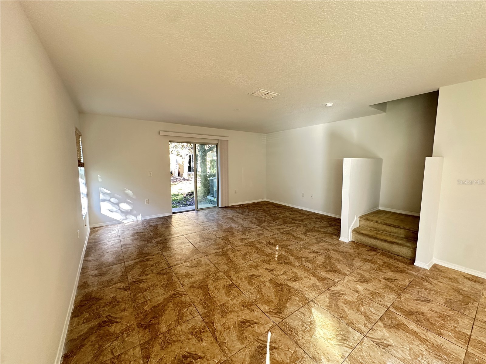 5113 Dominica Drive Kissimmee FL 34746 O6394945 image13