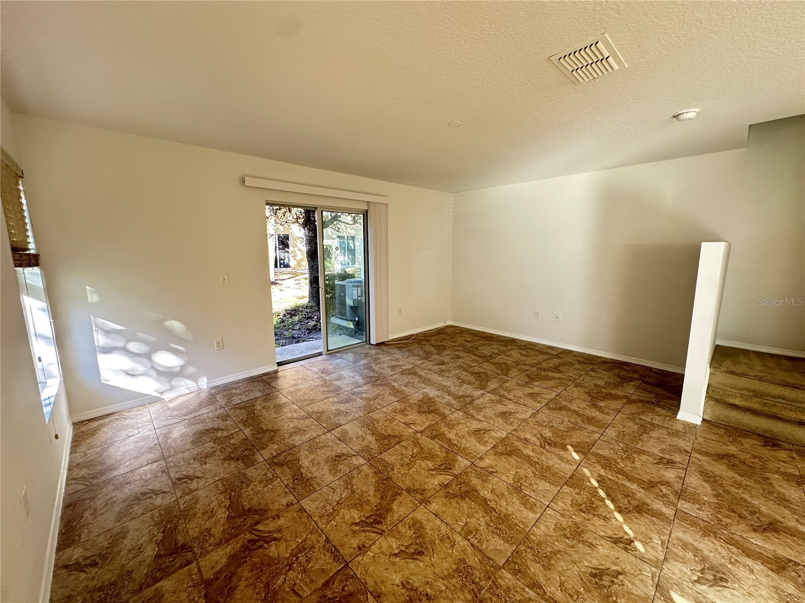 5113 Dominica Drive Kissimmee FL 34746 O6394945 image14