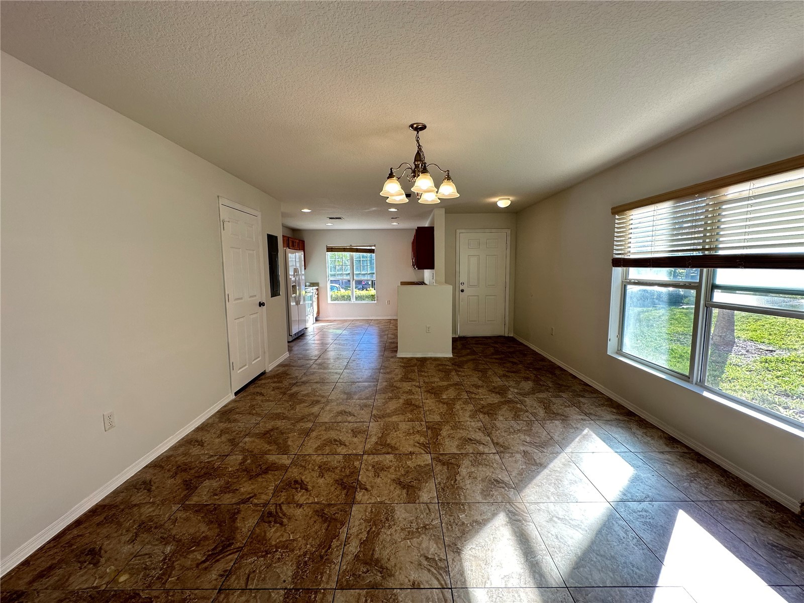 5113 Dominica Drive Kissimmee FL 34746 O6394945 image15