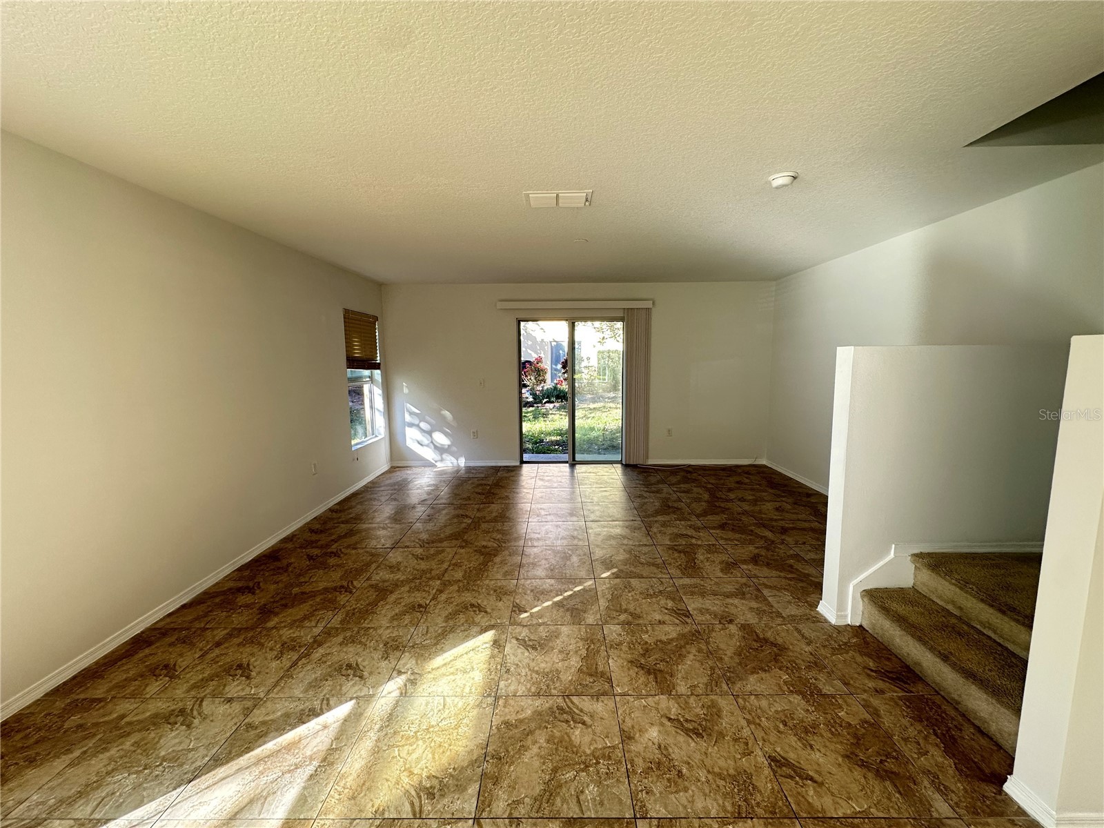 5113 Dominica Drive Kissimmee FL 34746 O6394945 image16