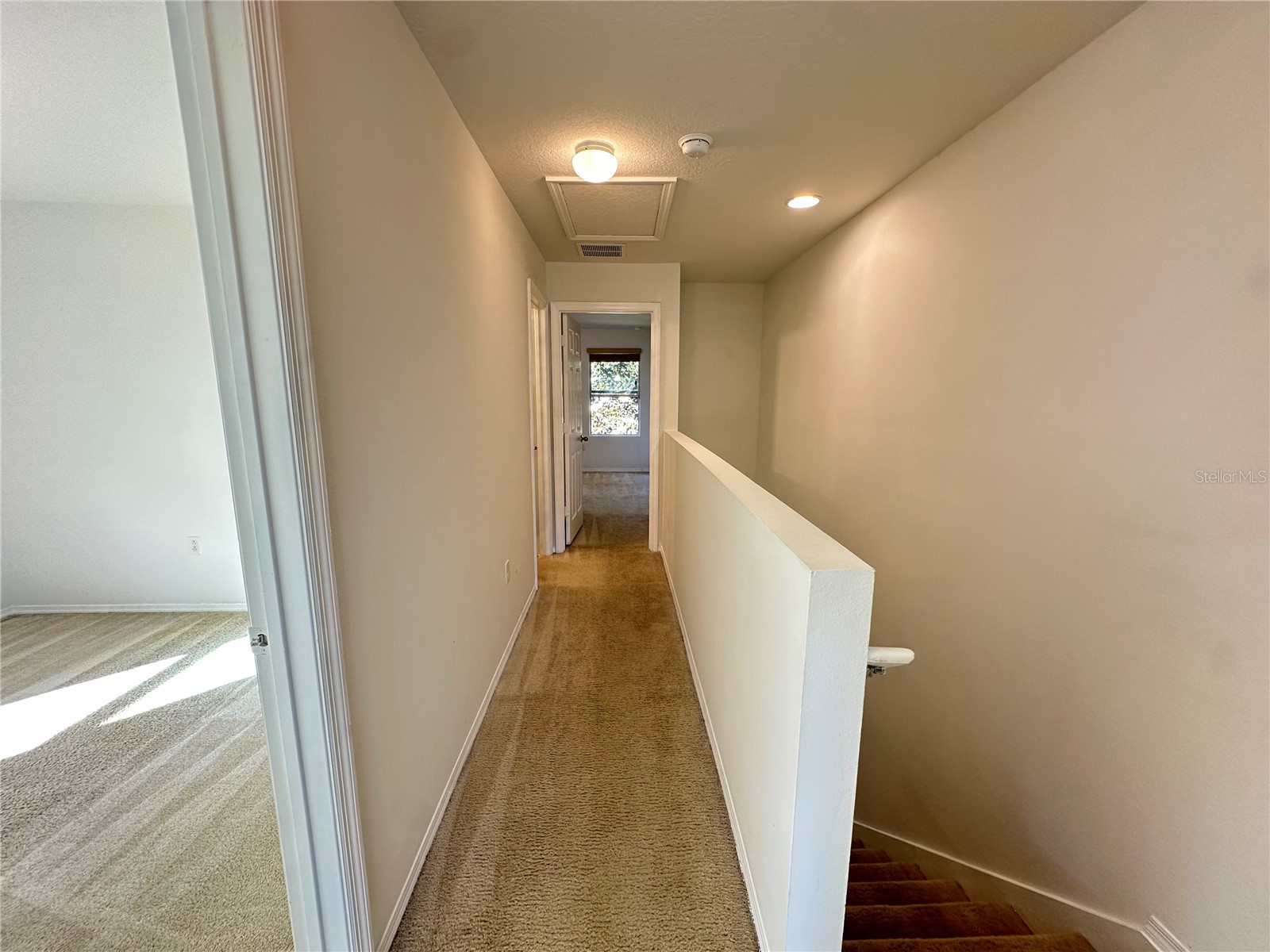 5113 Dominica Drive Kissimmee FL 34746 O6394945 image17