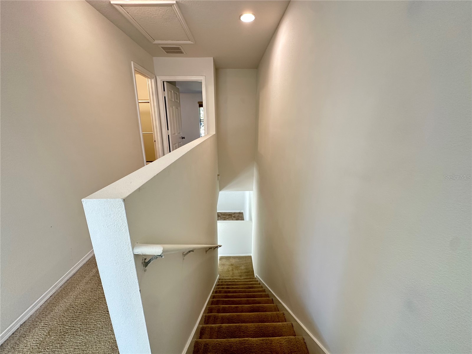 5113 Dominica Drive Kissimmee FL 34746 O6394945 image18
