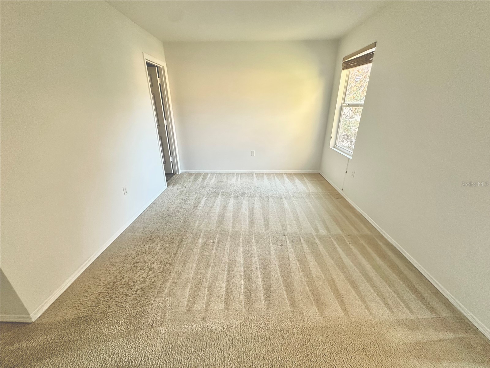 5113 Dominica Drive Kissimmee FL 34746 O6394945 image19