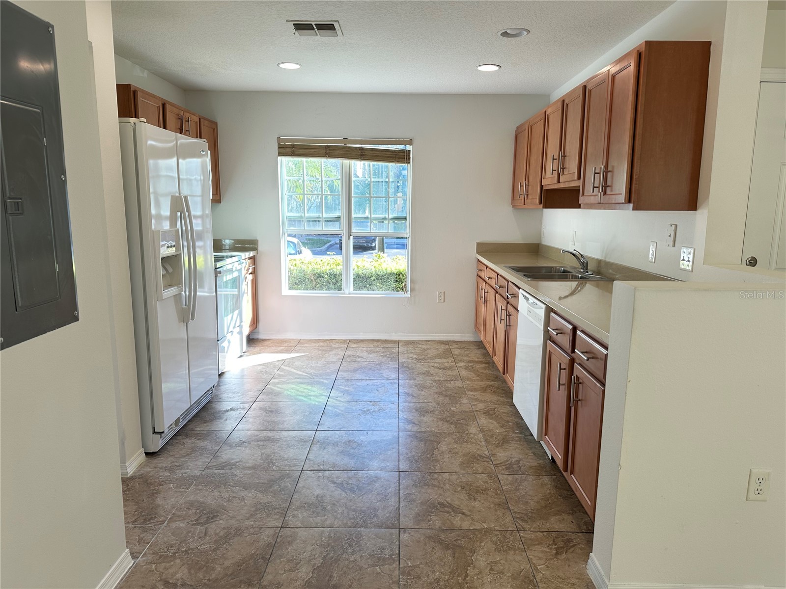 5113 Dominica Drive Kissimmee FL 34746 O6394945 image2