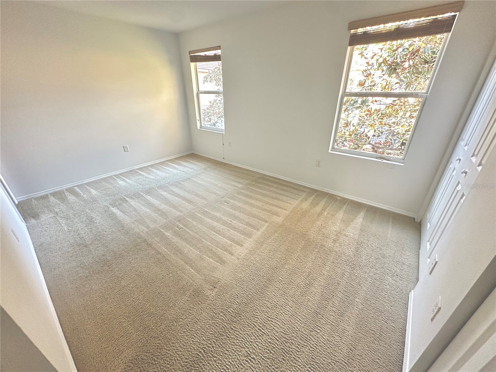 5113 Dominica Drive Kissimmee FL 34746 O6394945 image20