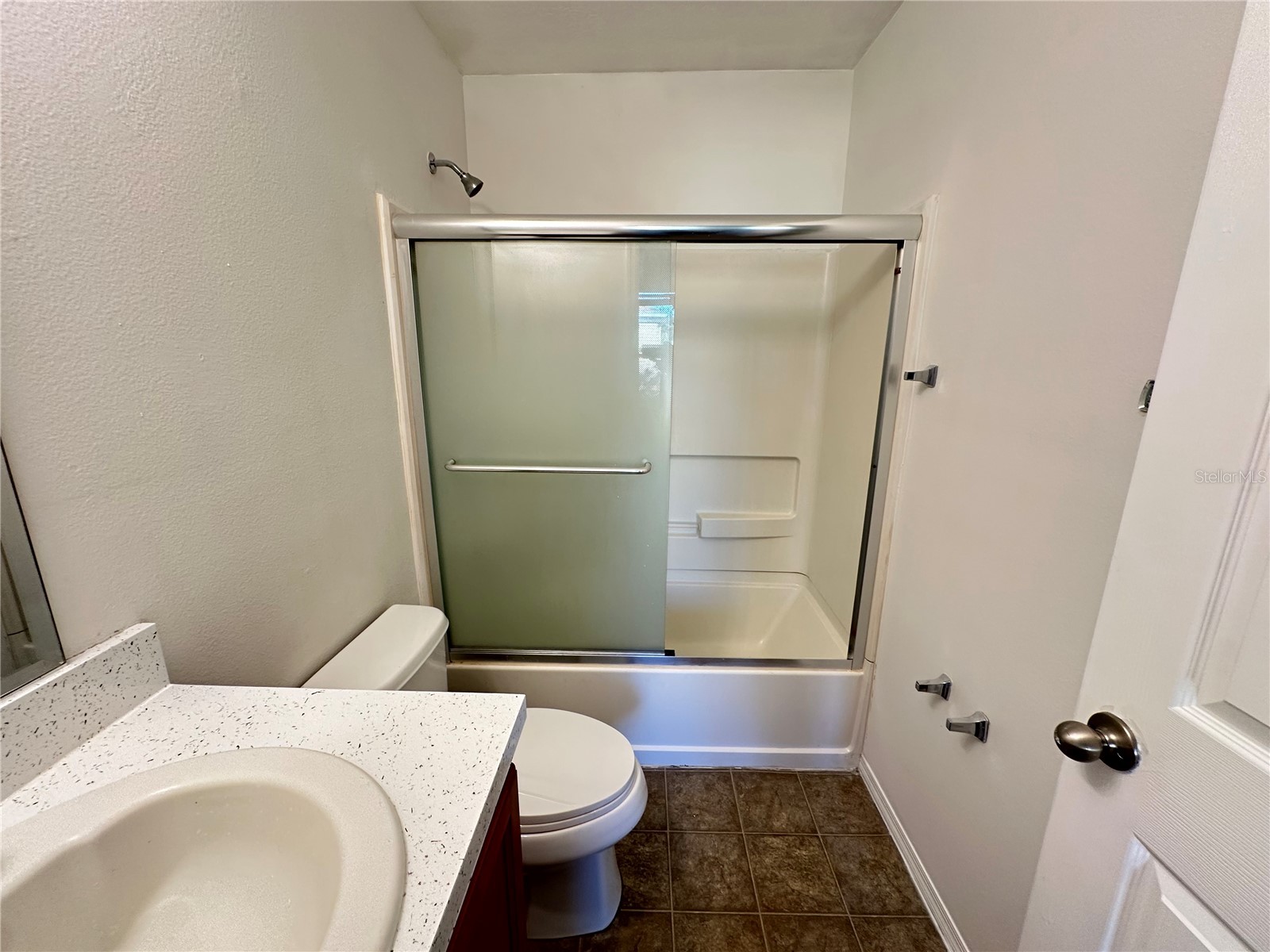 5113 Dominica Drive Kissimmee FL 34746 O6394945 image21