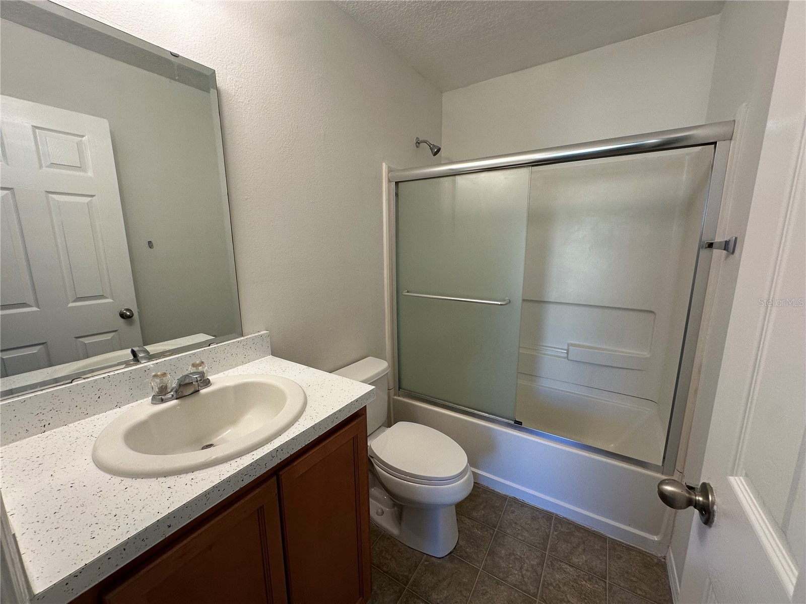5113 Dominica Drive Kissimmee FL 34746 O6394945 image22