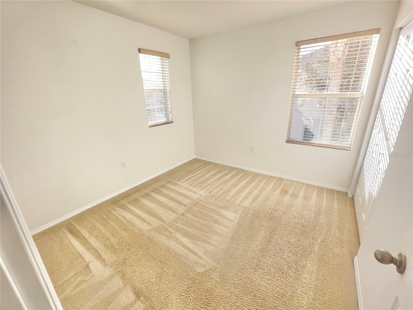 5113 Dominica Drive Kissimmee FL 34746 O6394945 image23