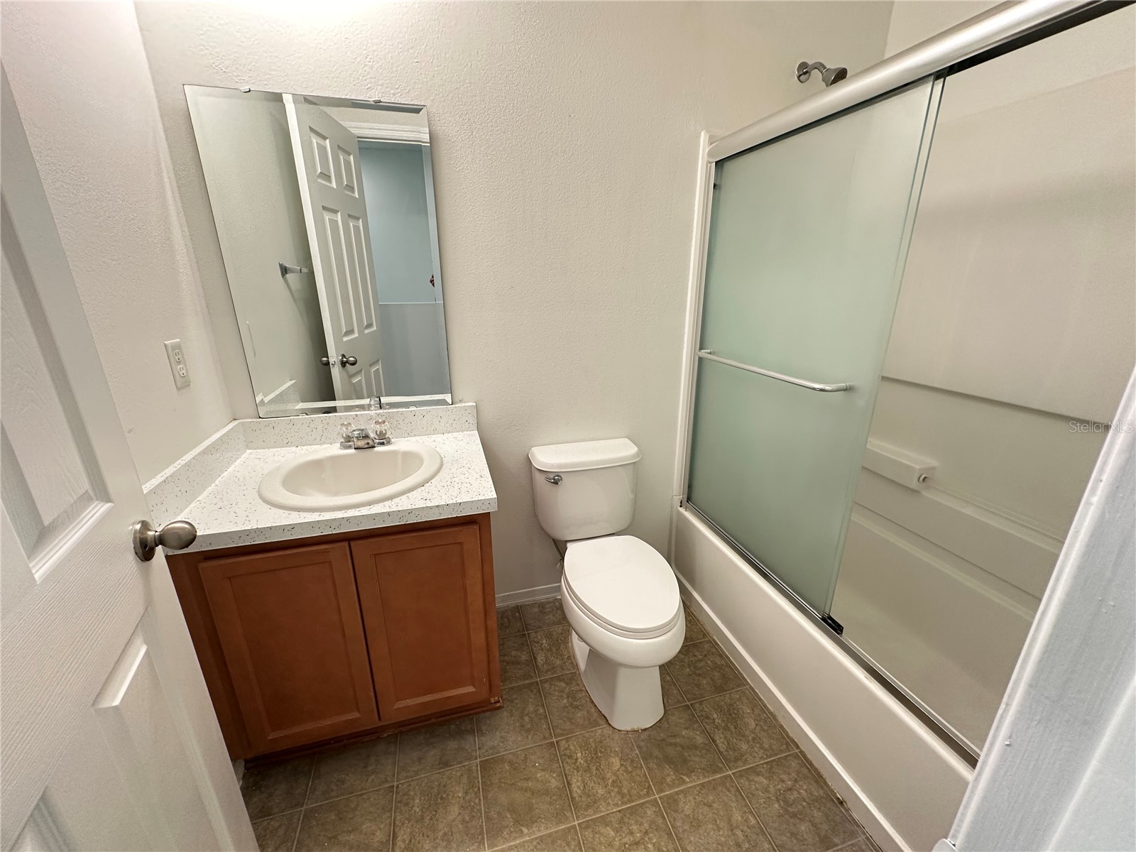 5113 Dominica Drive Kissimmee FL 34746 O6394945 image25