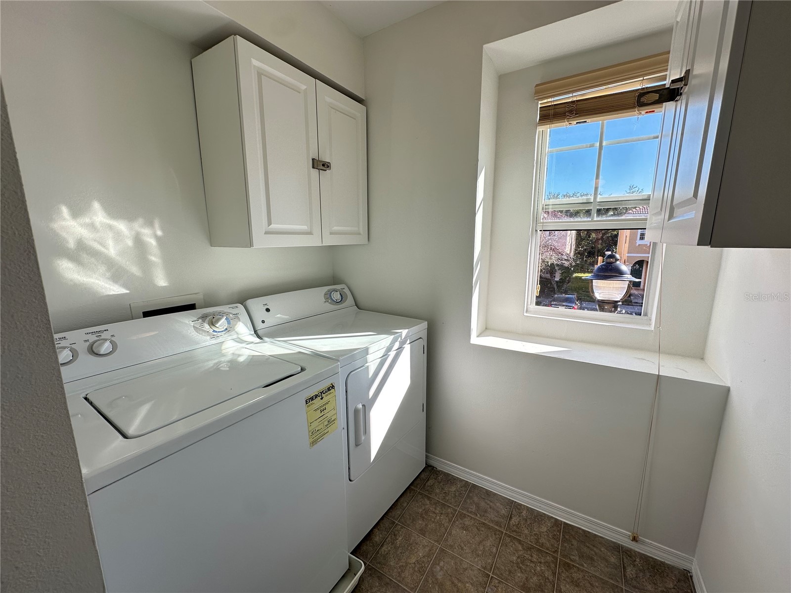 5113 Dominica Drive Kissimmee FL 34746 O6394945 image26