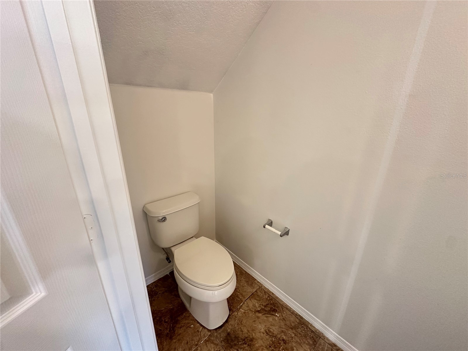 5113 Dominica Drive Kissimmee FL 34746 O6394945 image27