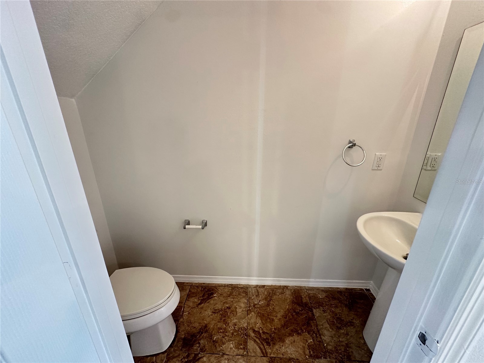 5113 Dominica Drive Kissimmee FL 34746 O6394945 image28