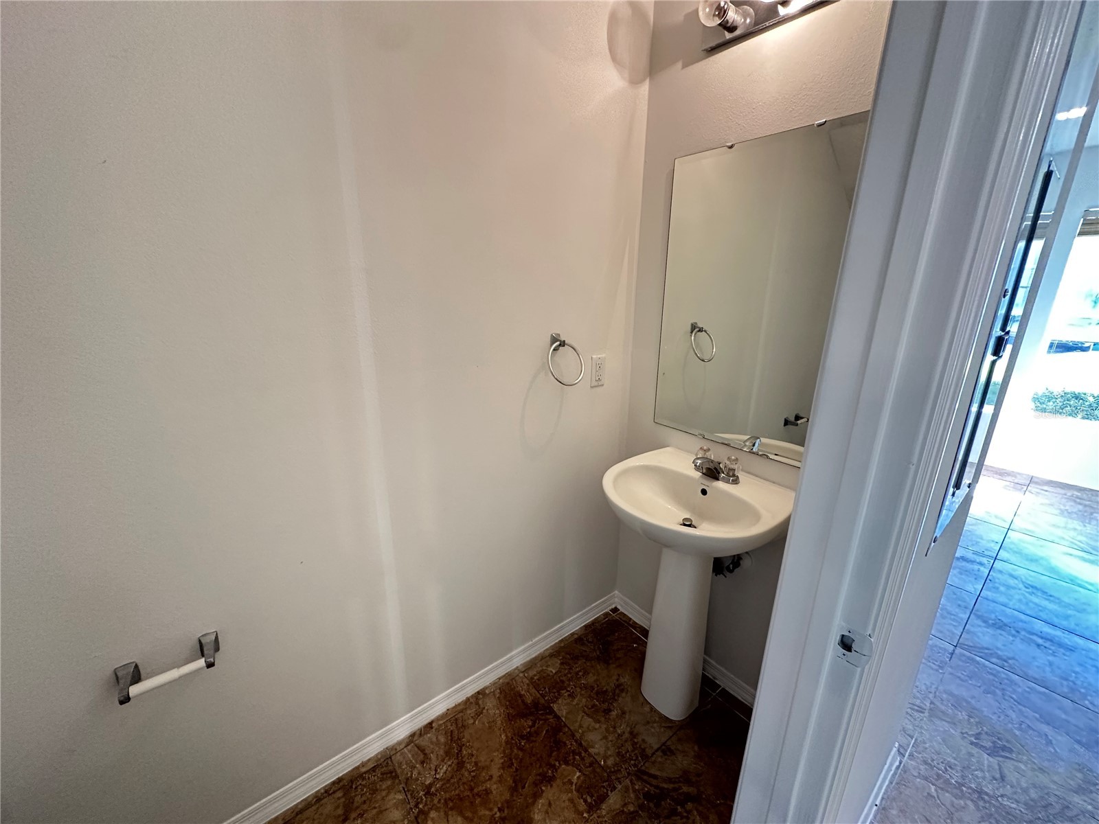 5113 Dominica Drive Kissimmee FL 34746 O6394945 image29