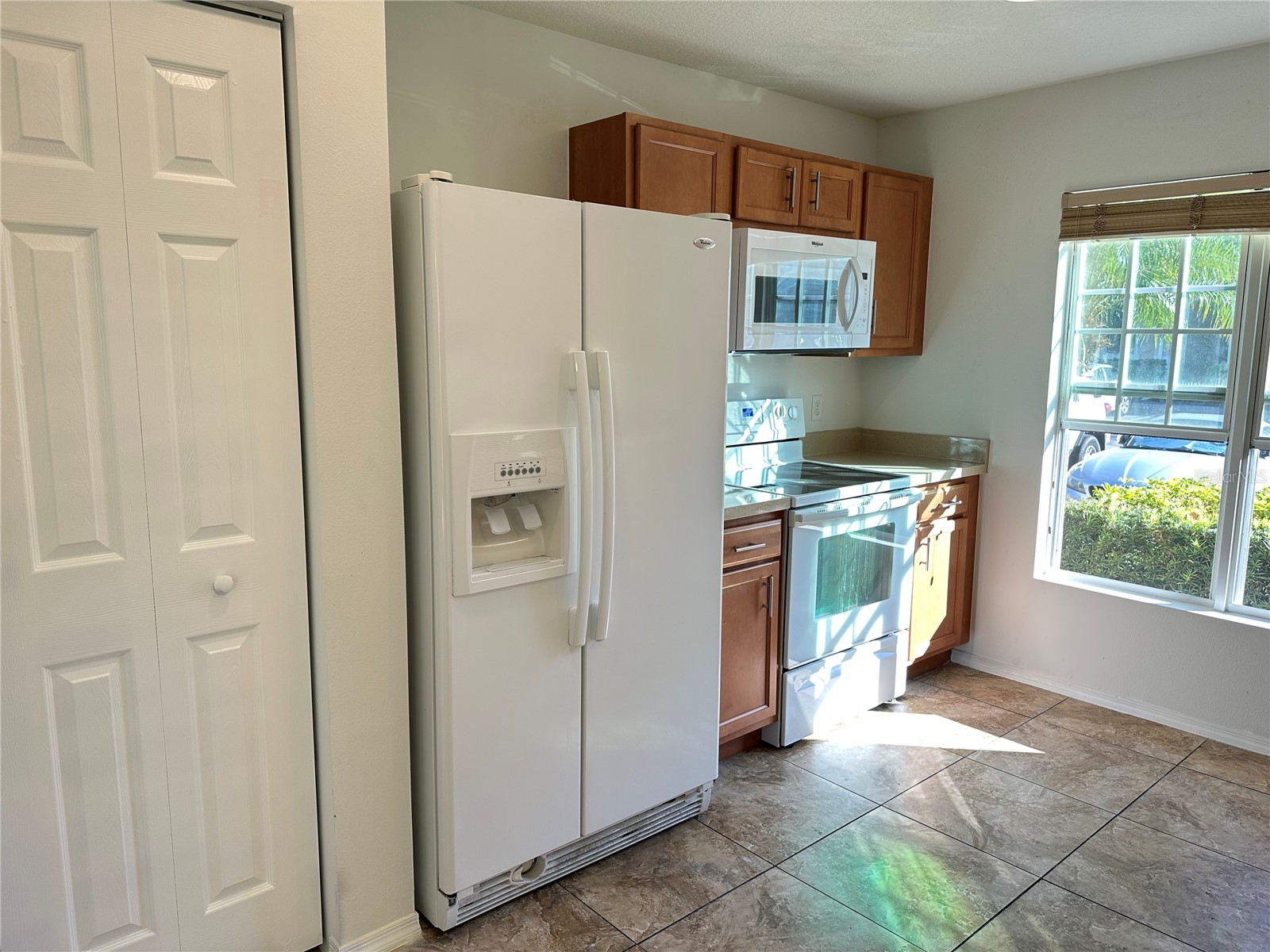 5113 Dominica Drive Kissimmee FL 34746 O6394945 image3