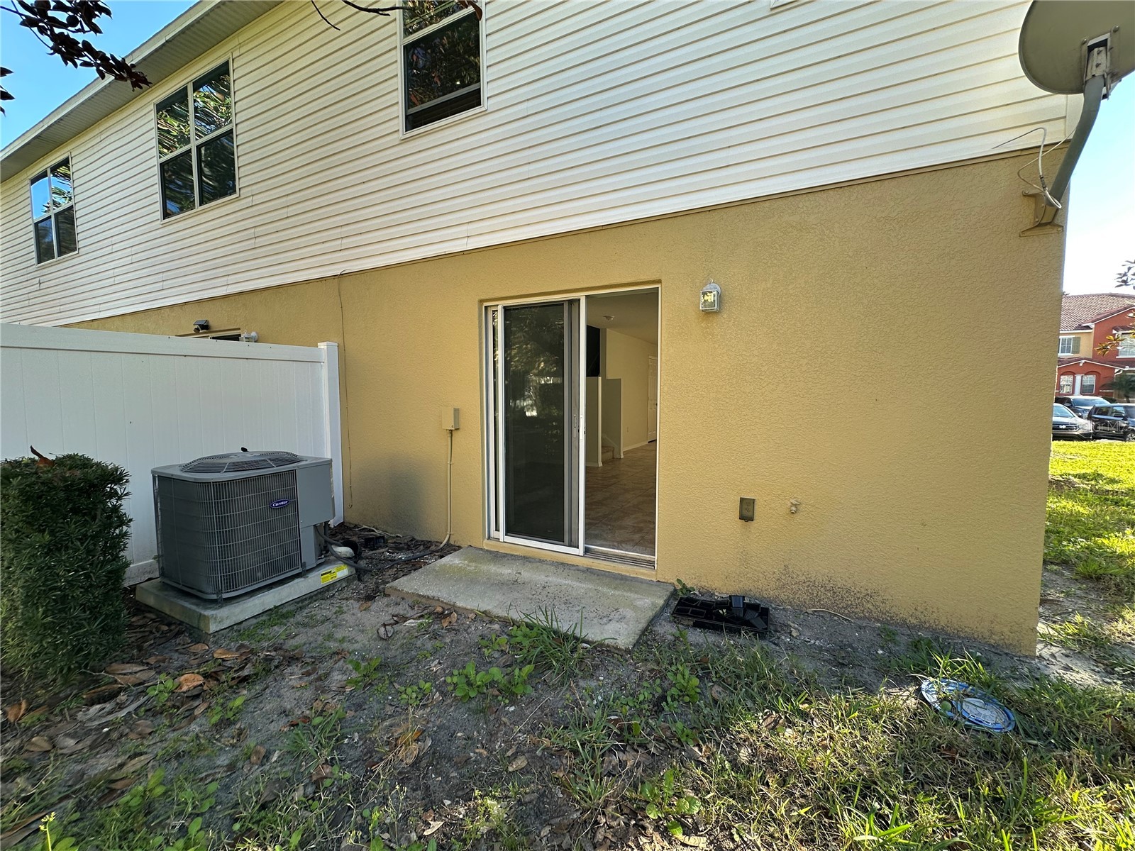 5113 Dominica Drive Kissimmee FL 34746 O6394945 image30