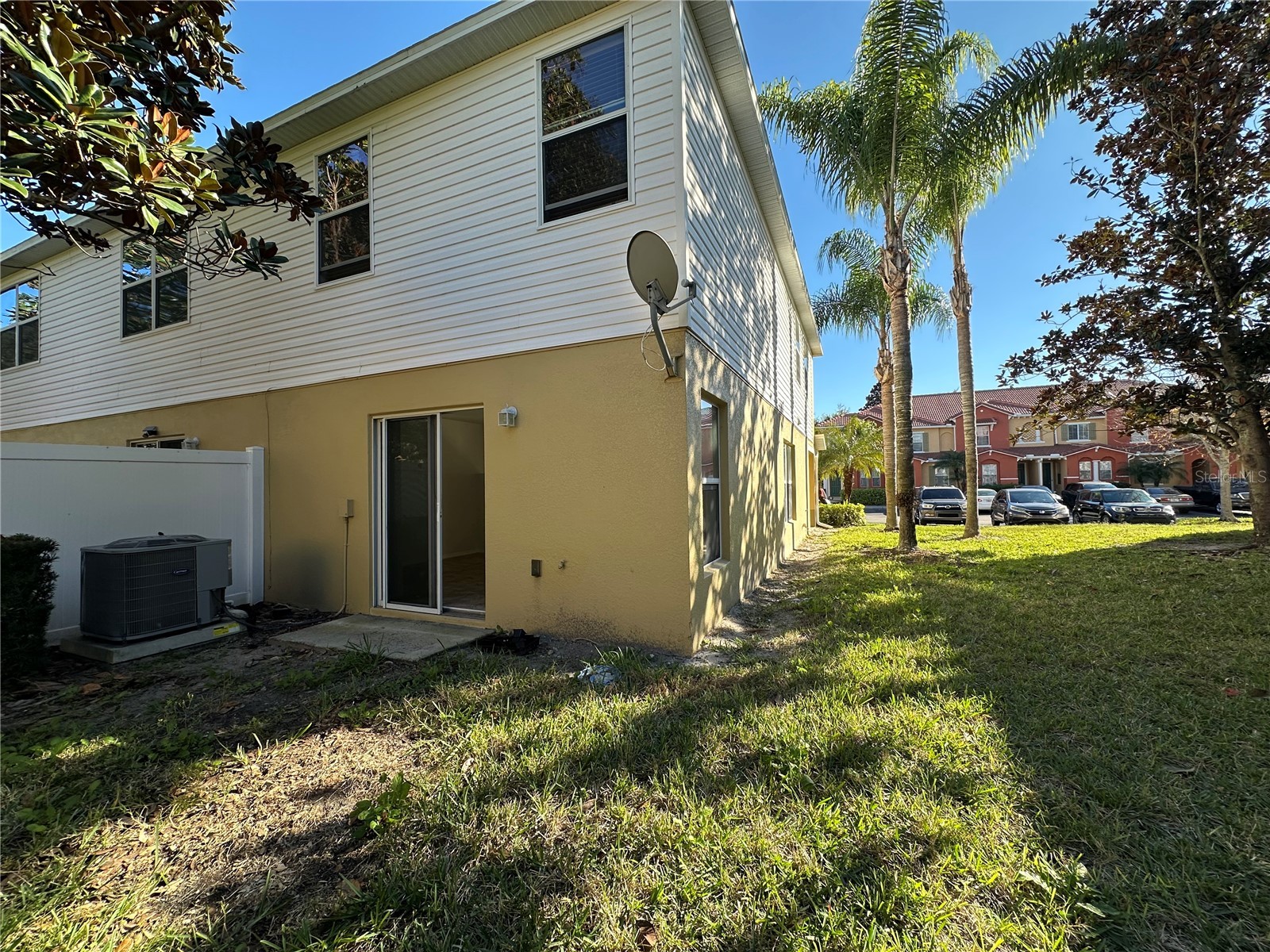 5113 Dominica Drive Kissimmee FL 34746 O6394945 image31