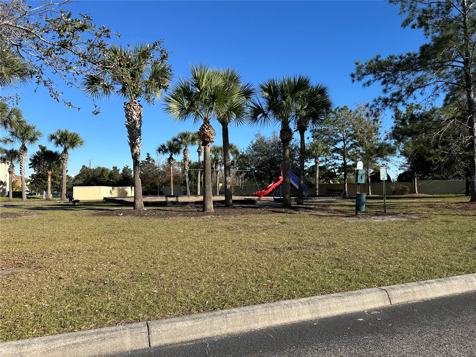 5113 Dominica Drive Kissimmee FL 34746 O6394945 image33