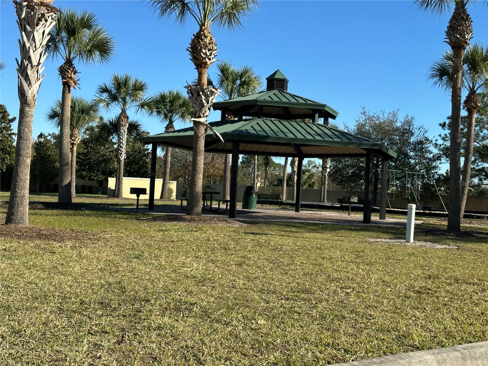 5113 Dominica Drive Kissimmee FL 34746 O6394945 image34