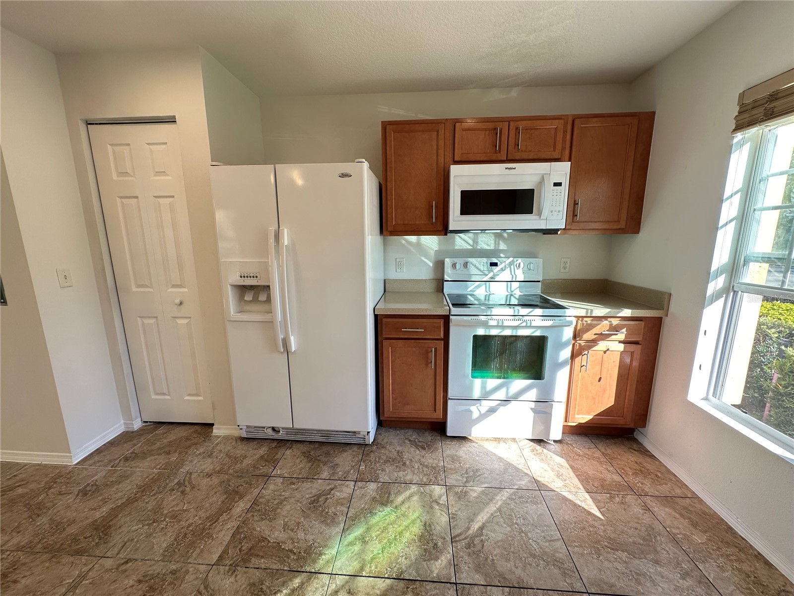 5113 Dominica Drive Kissimmee FL 34746 O6394945 image4