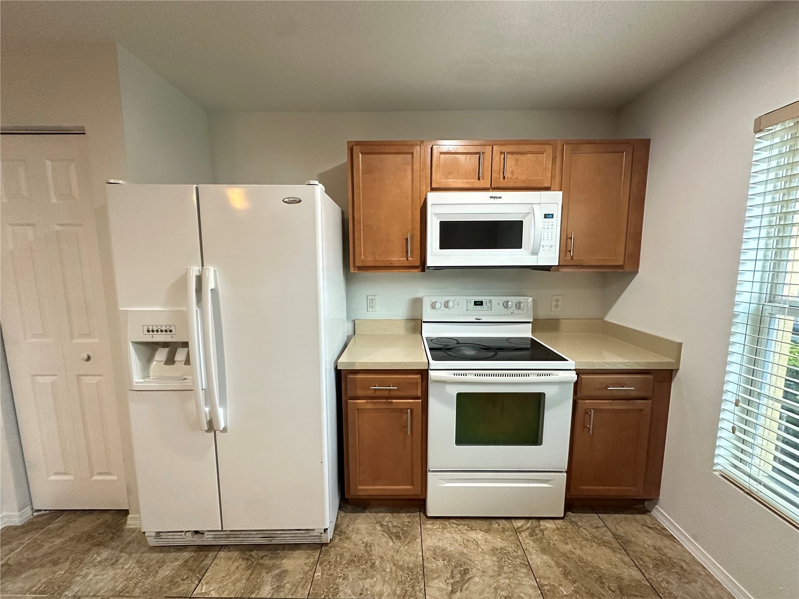 5113 Dominica Drive Kissimmee FL 34746 O6394945 image5