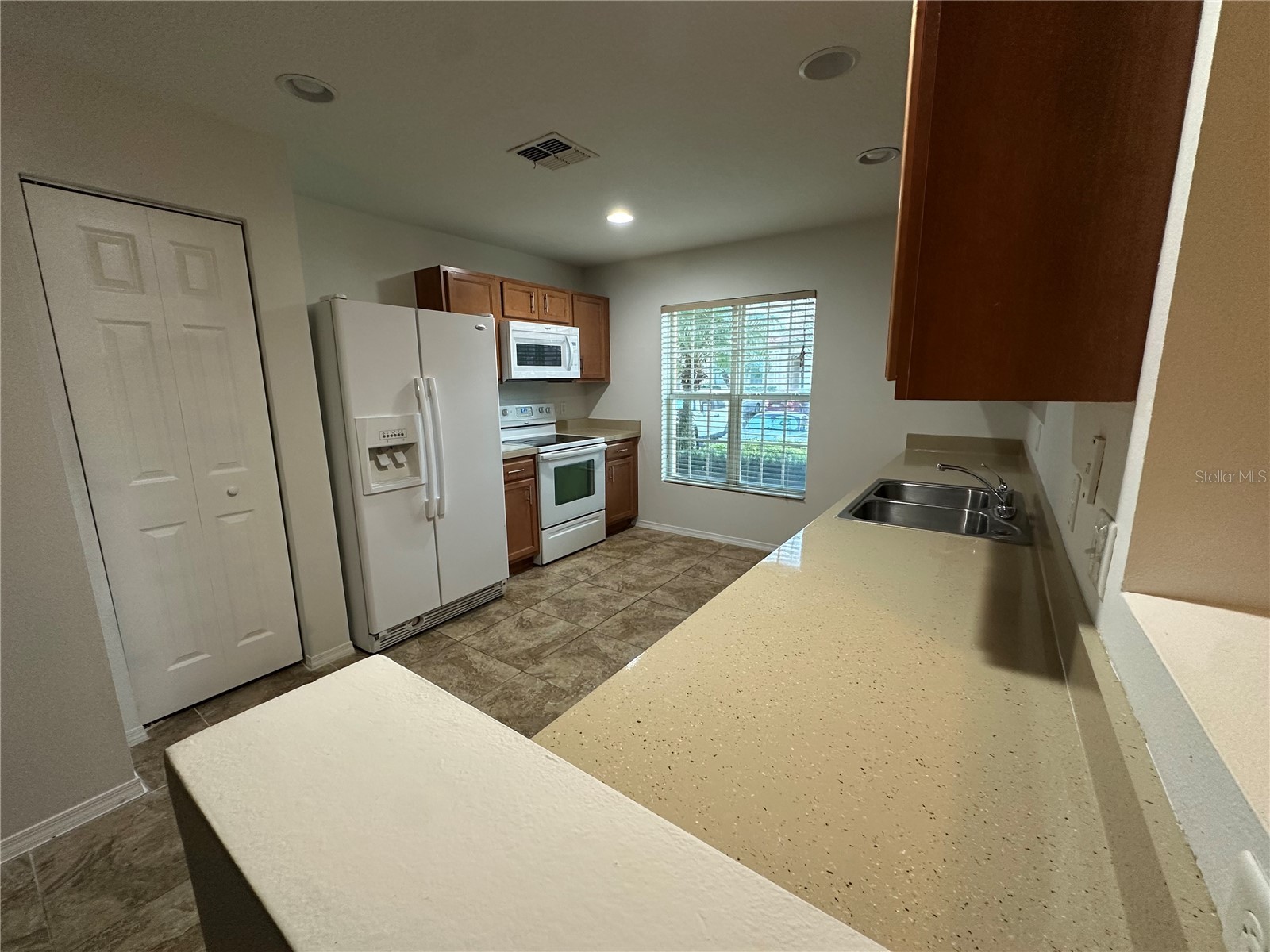 5113 Dominica Drive Kissimmee FL 34746 O6394945 image6