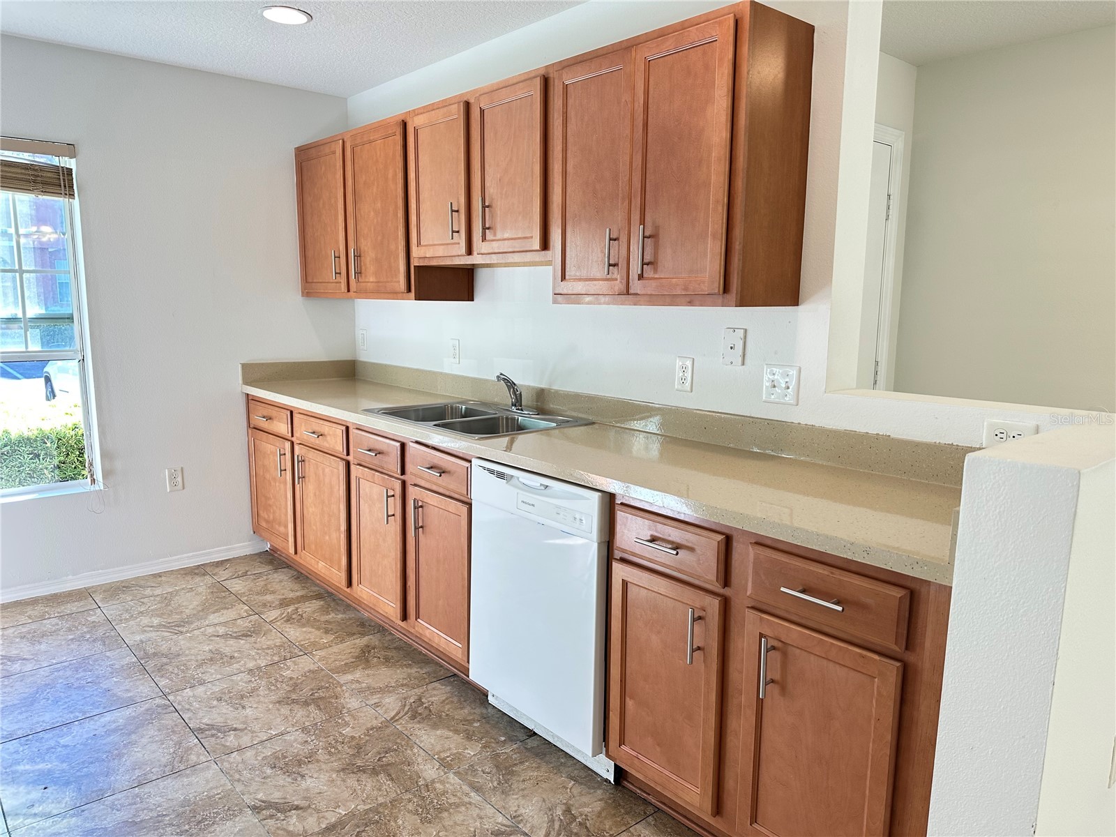 5113 Dominica Drive Kissimmee FL 34746 O6394945 image7