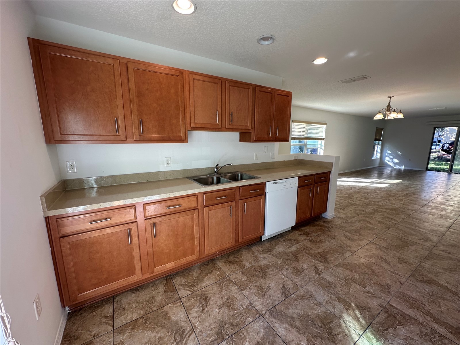 5113 Dominica Drive Kissimmee FL 34746 O6394945 image8