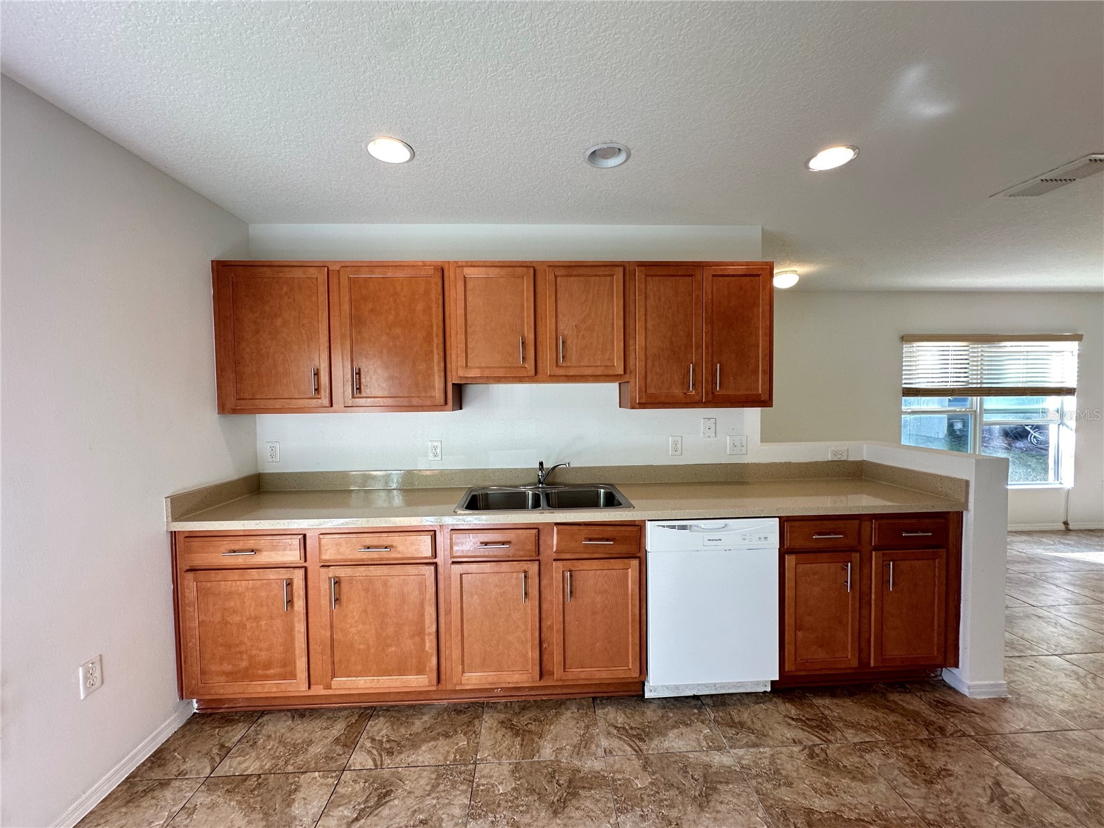 5113 Dominica Drive Kissimmee FL 34746 O6394945 image9