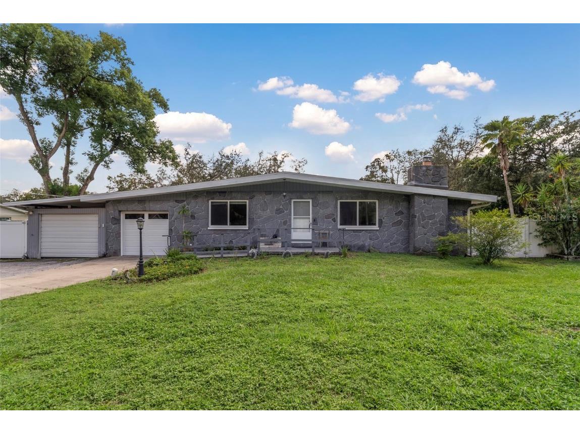 5113 E 122nd Avenue Temple Terrace FL 33617 TB8302291 image1