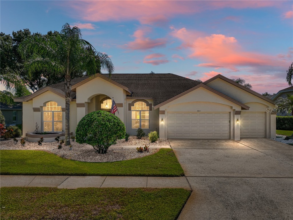 5113 Epping Lane Zephyrhills FL 33541 T3478947 image1