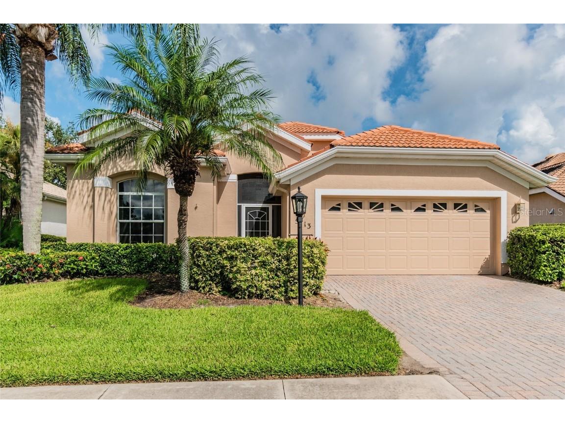 5113 Flagstone Drive Sarasota FL 34238 A4568538 image1