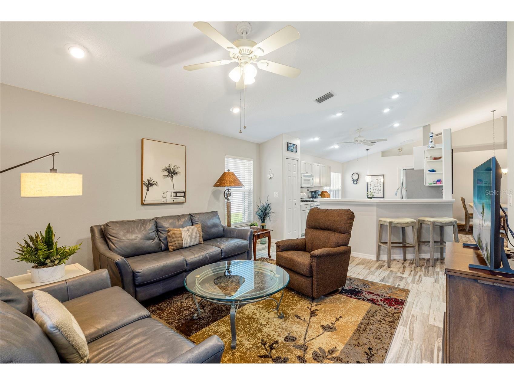 5113 Flagstone Drive Sarasota FL 34238 A4684602 image14