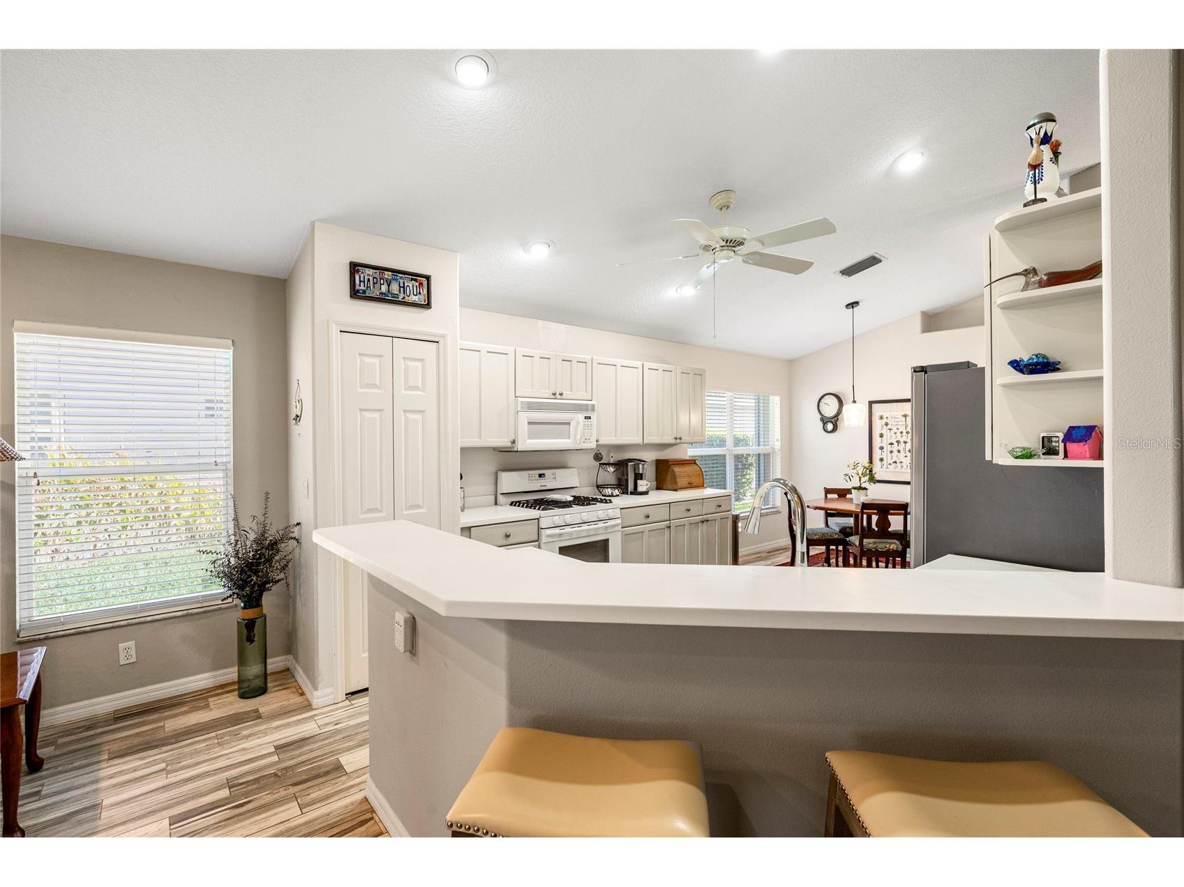 5113 Flagstone Drive Sarasota FL 34238 A4684602 image17
