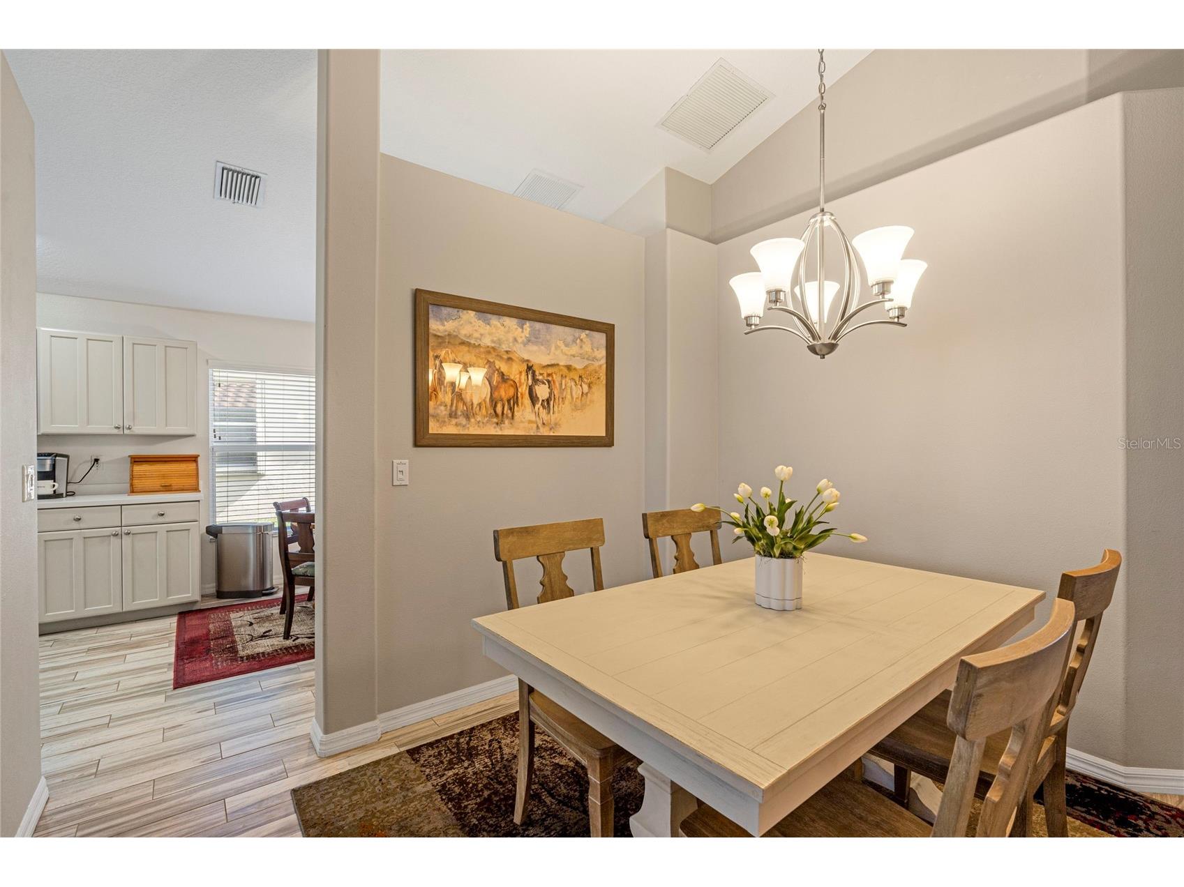 5113 Flagstone Drive Sarasota FL 34238 A4684602 image18