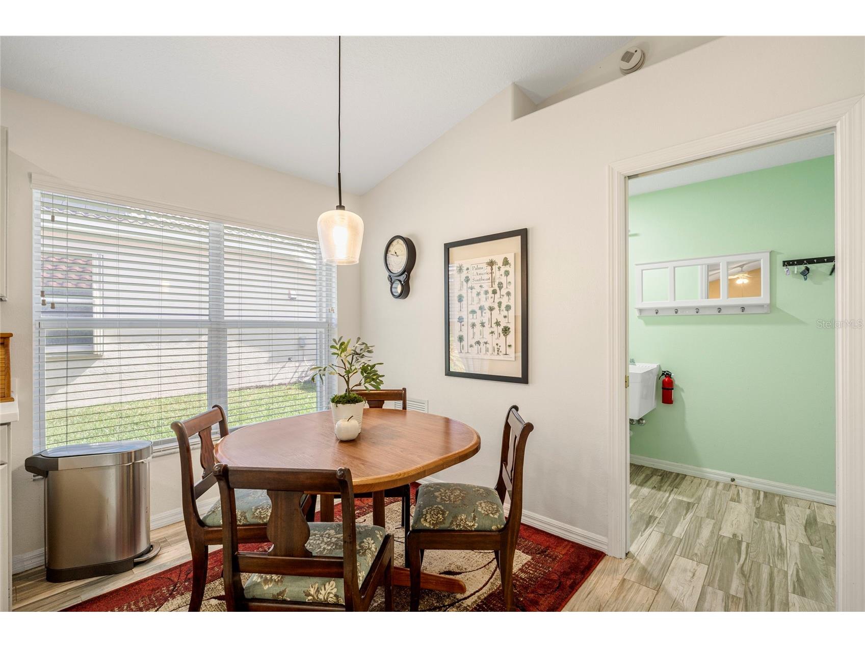 5113 Flagstone Drive Sarasota FL 34238 A4684602 image19