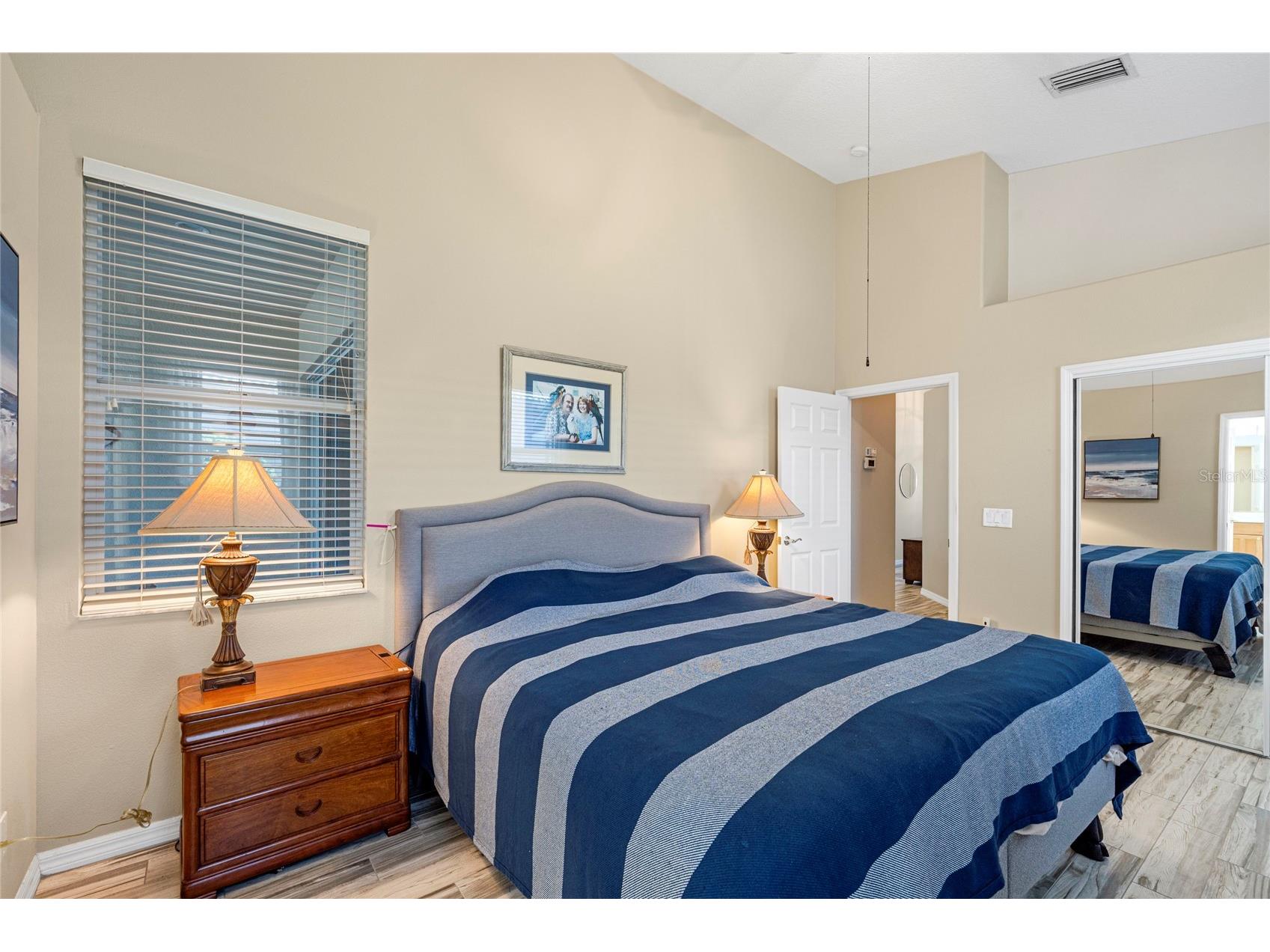 5113 Flagstone Drive Sarasota FL 34238 A4684602 image20