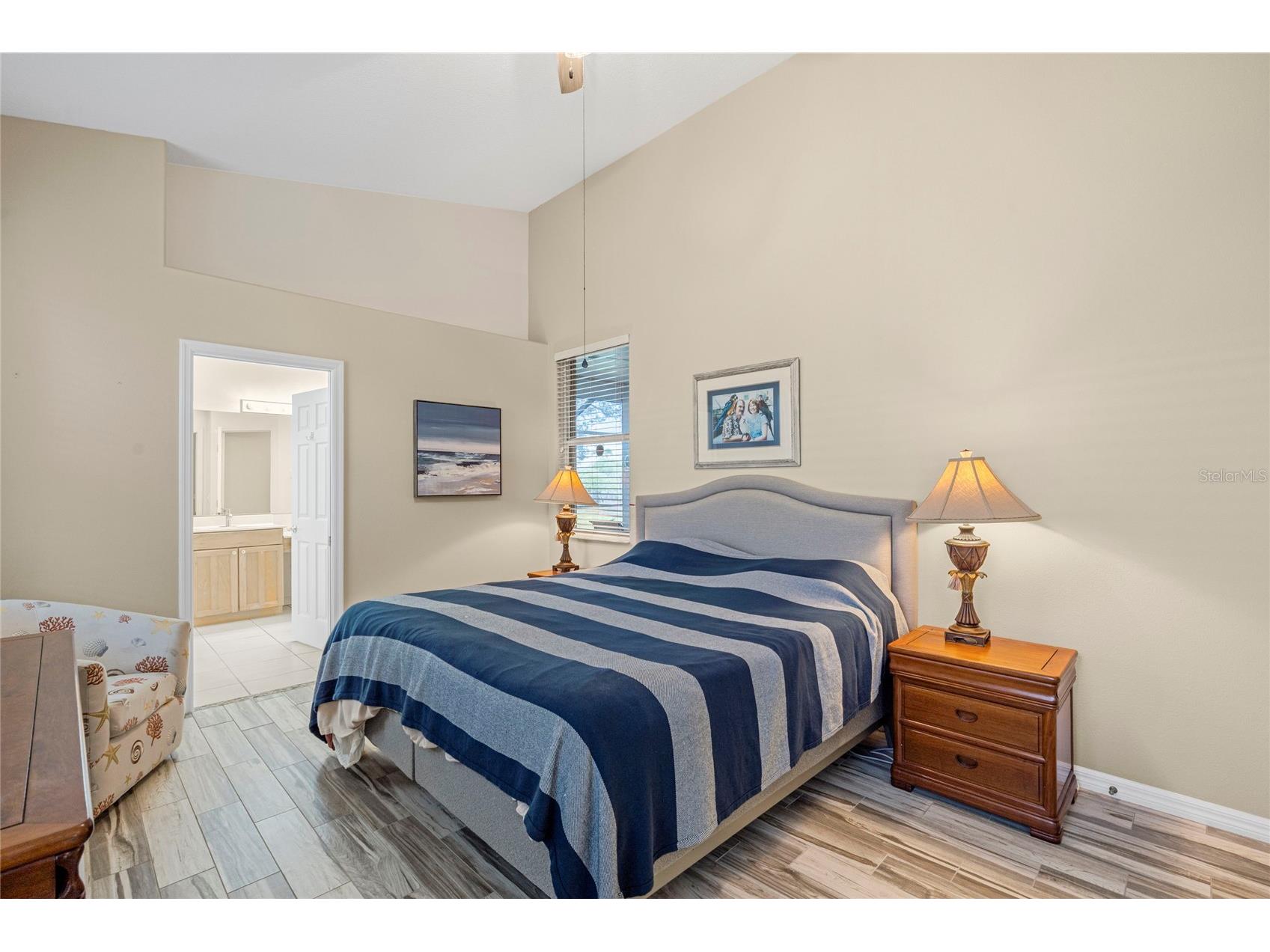 5113 Flagstone Drive Sarasota FL 34238 A4684602 image21
