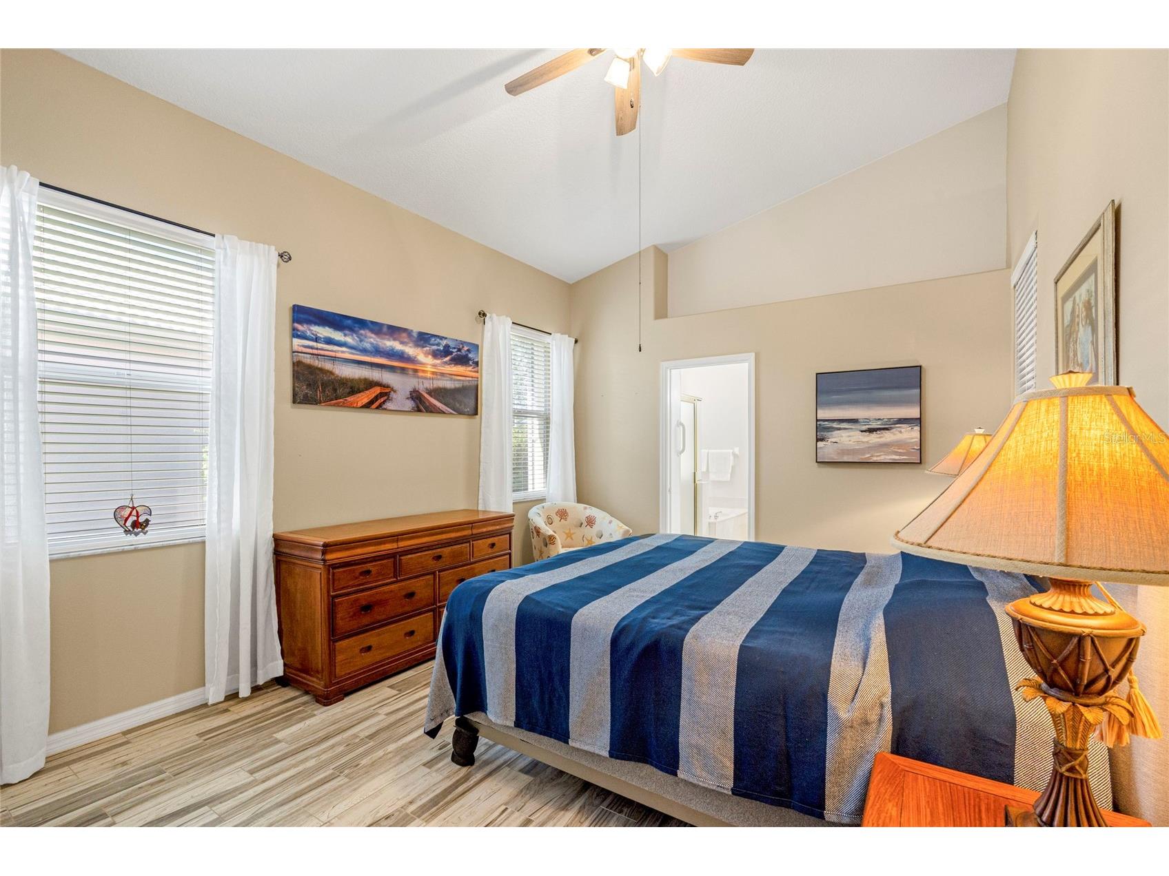 5113 Flagstone Drive Sarasota FL 34238 A4684602 image22