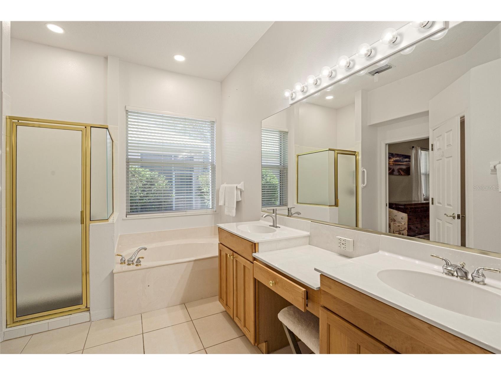 5113 Flagstone Drive Sarasota FL 34238 A4684602 image23