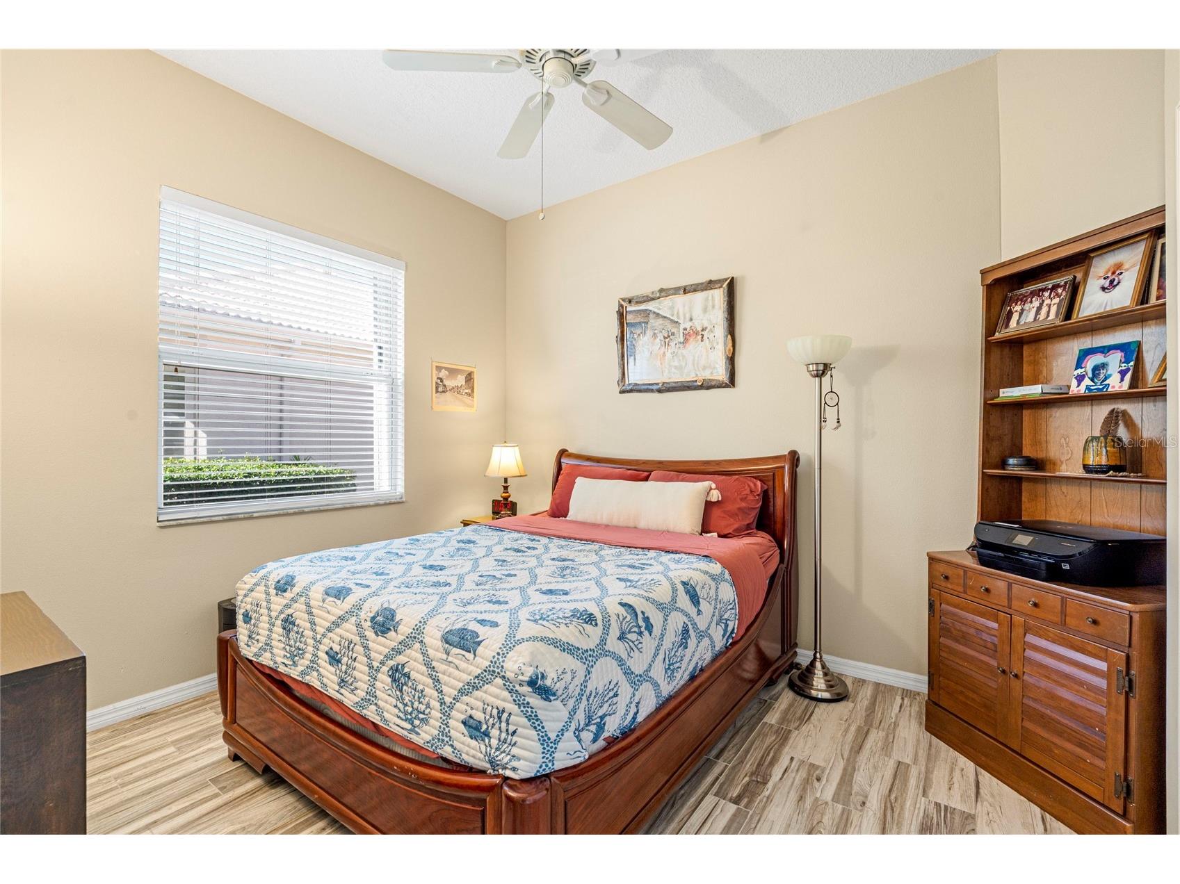 5113 Flagstone Drive Sarasota FL 34238 A4684602 image24
