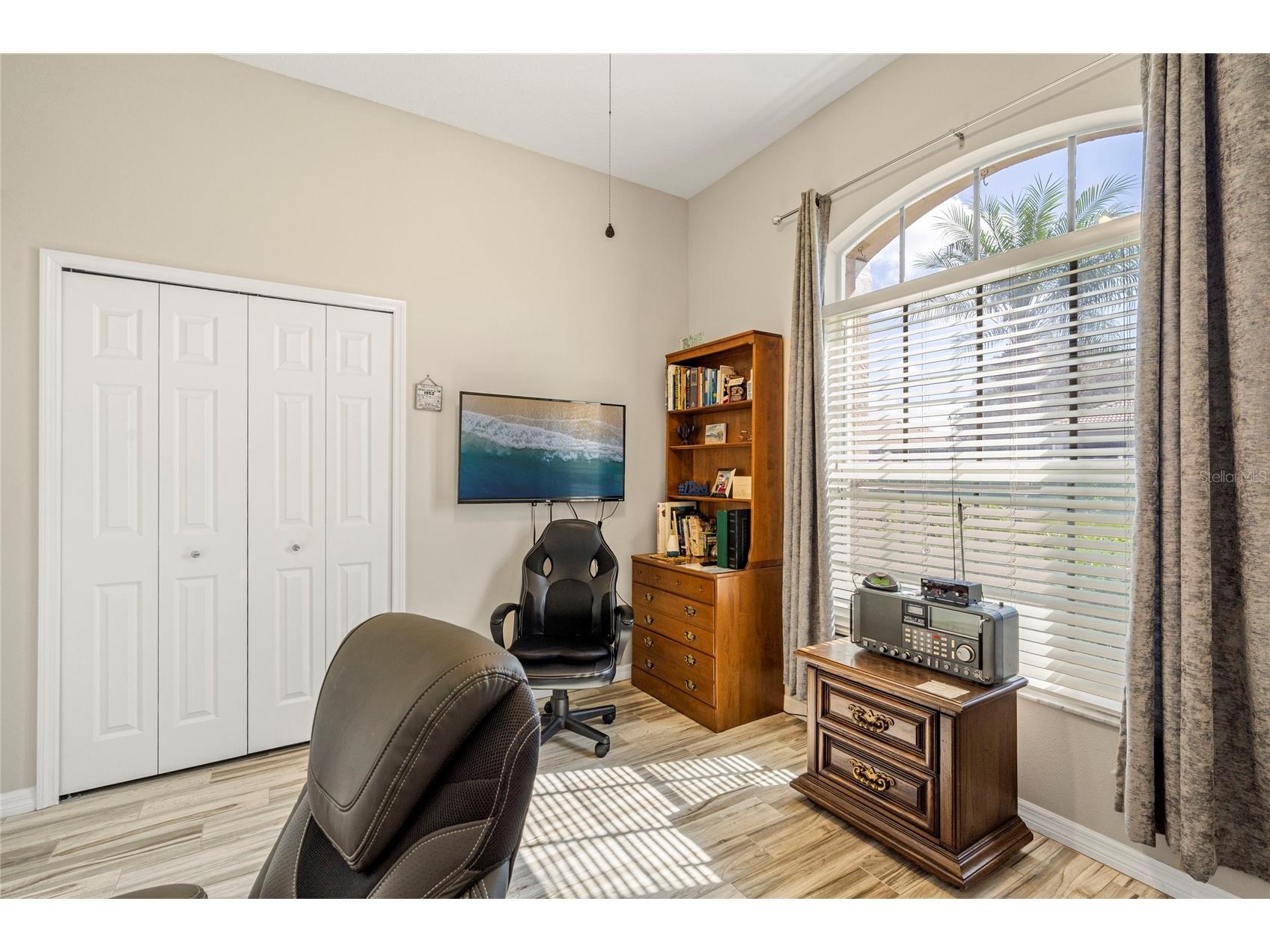 5113 Flagstone Drive Sarasota FL 34238 A4684602 image25