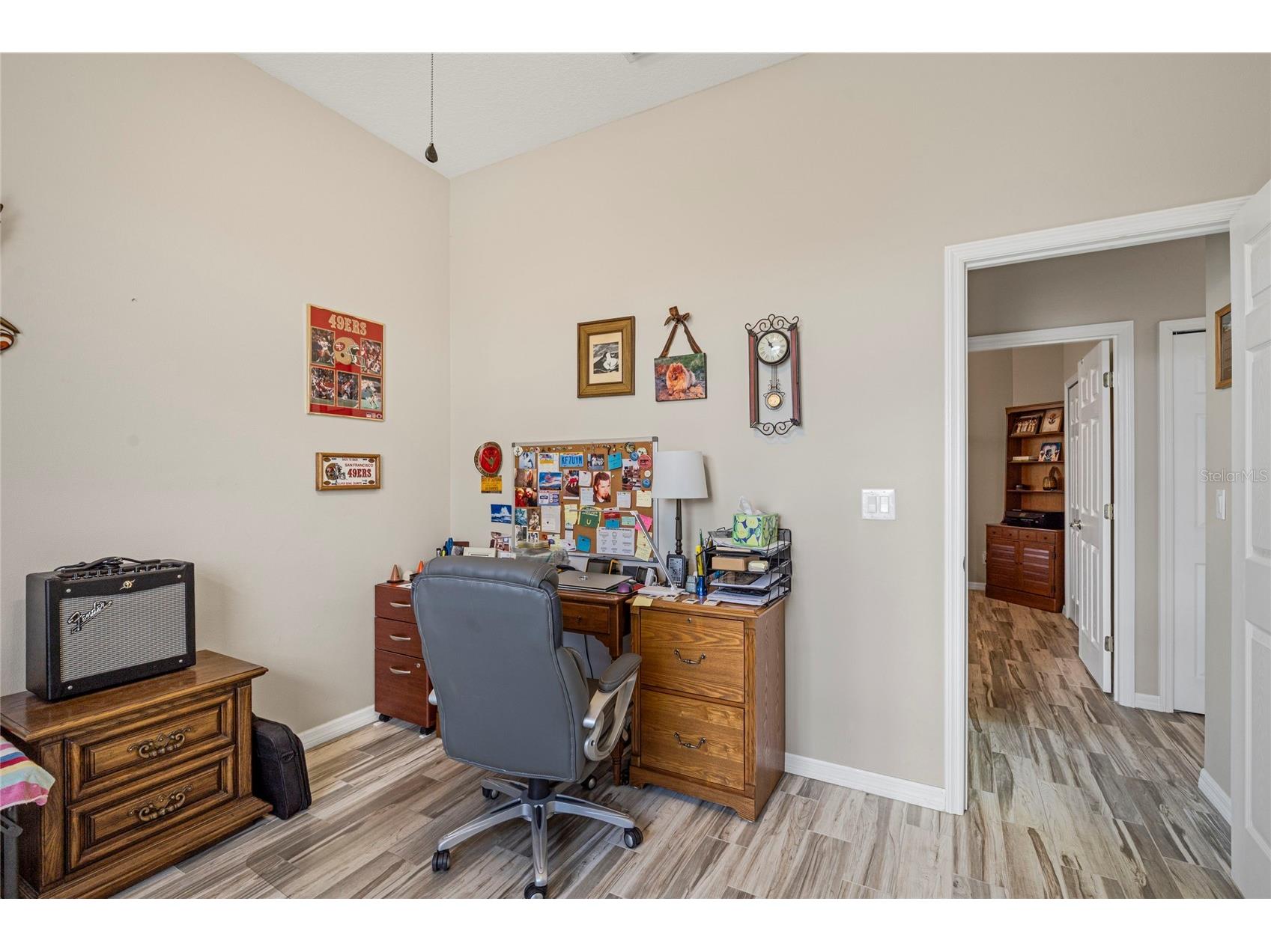 5113 Flagstone Drive Sarasota FL 34238 A4684602 image26
