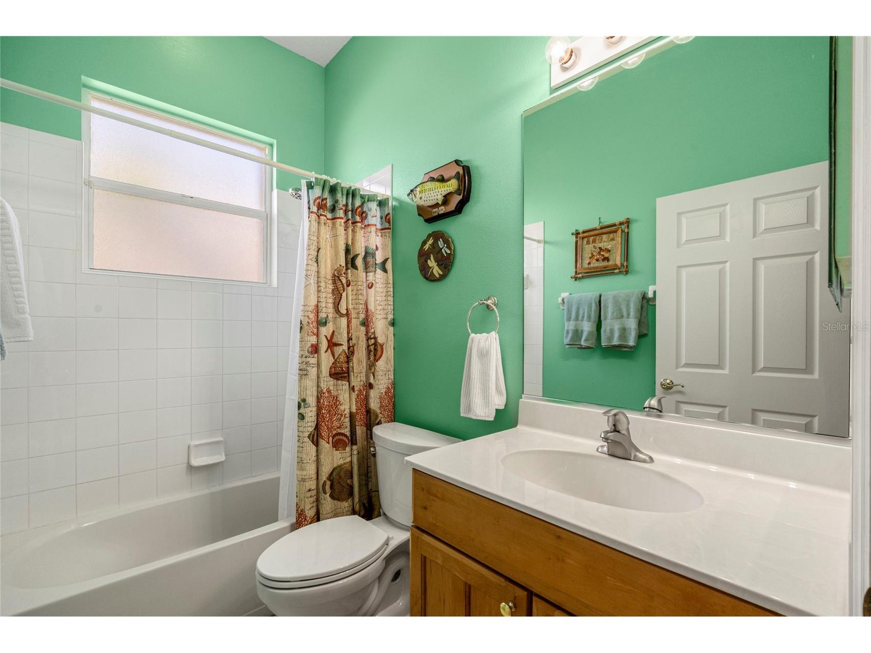 5113 Flagstone Drive Sarasota FL 34238 A4684602 image27