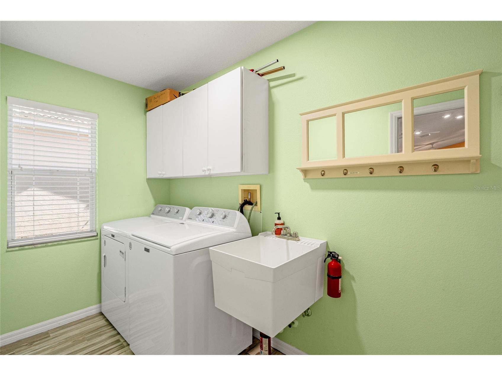5113 Flagstone Drive Sarasota FL 34238 A4684602 image28