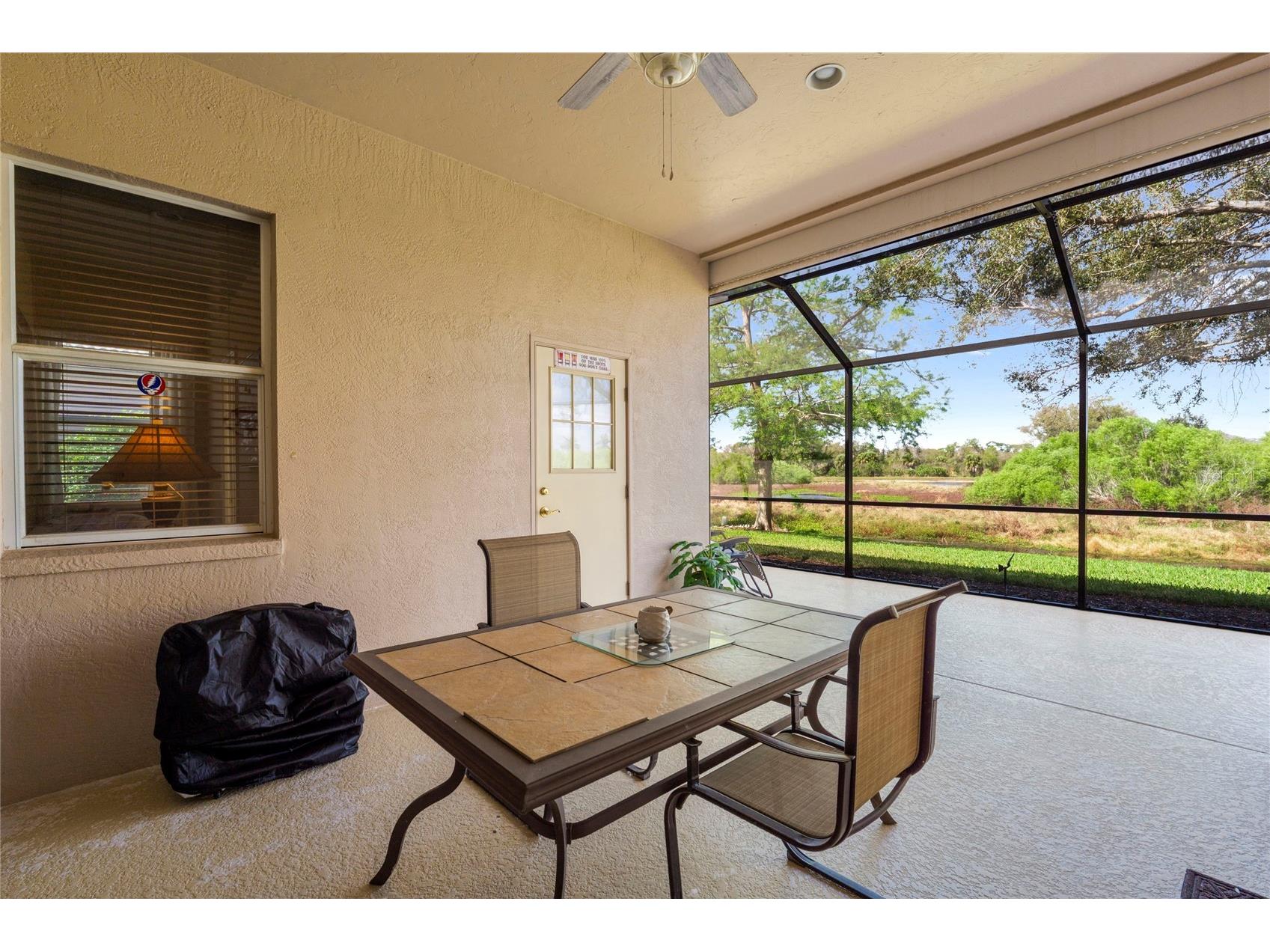 5113 Flagstone Drive Sarasota FL 34238 A4684602 image29