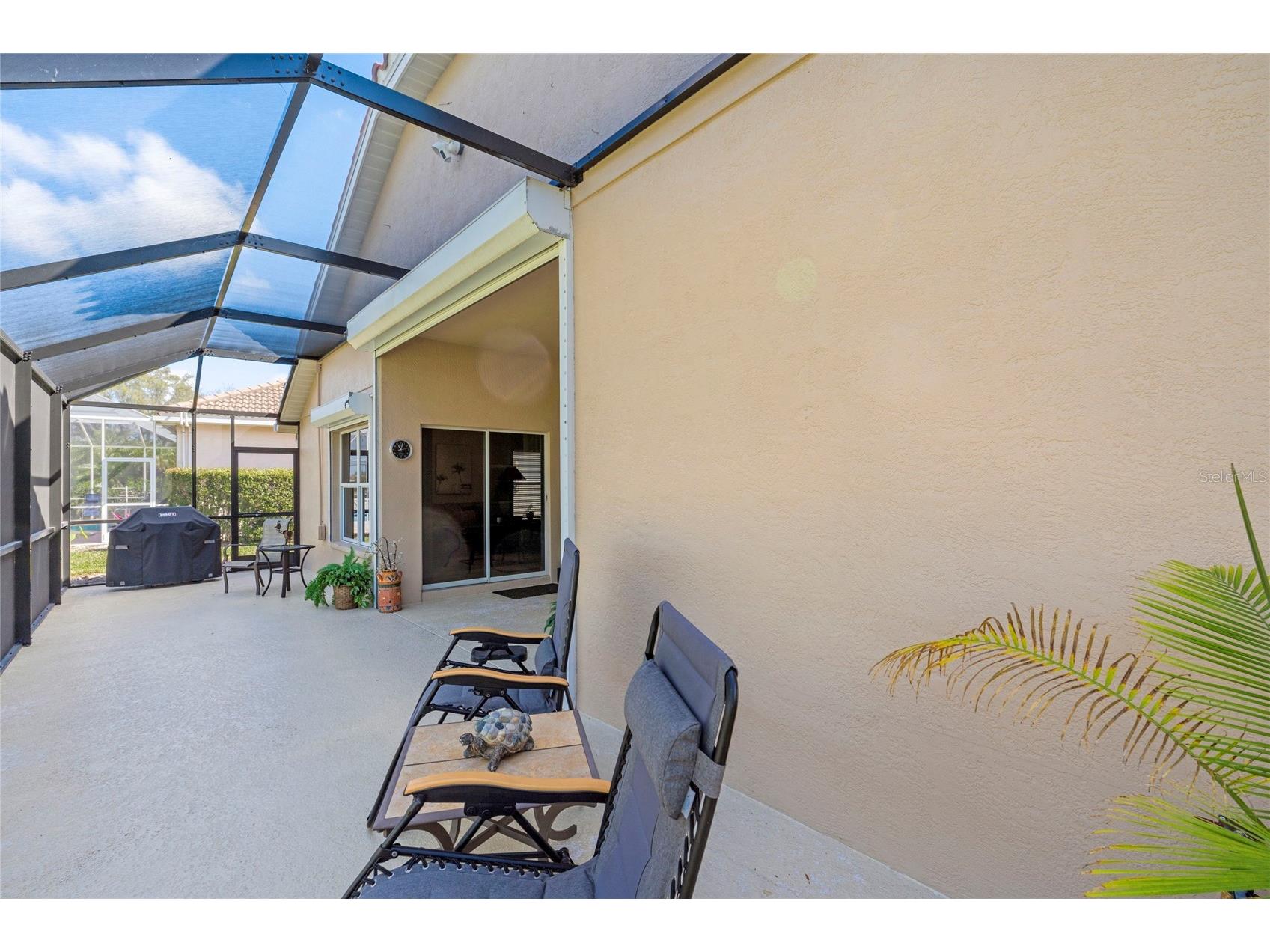 5113 Flagstone Drive Sarasota FL 34238 A4684602 image30