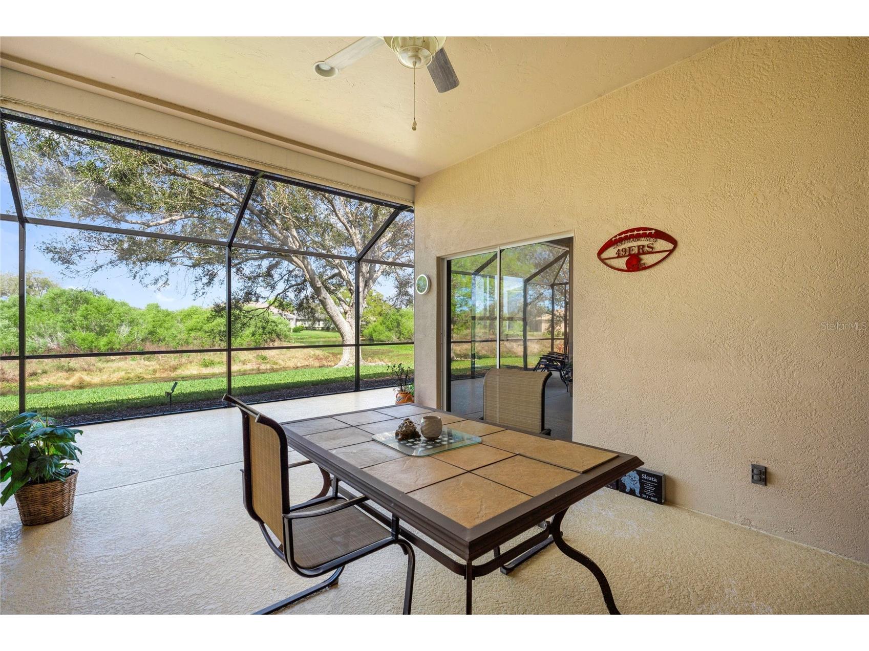 5113 Flagstone Drive Sarasota FL 34238 A4684602 image31