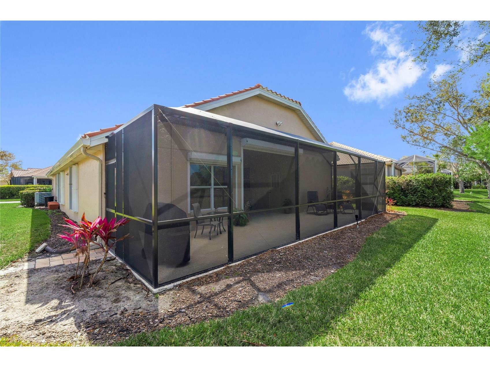 5113 Flagstone Drive Sarasota FL 34238 A4684602 image32